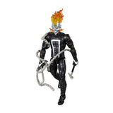 Hasbro Marvel Legends Series Ghost Rider (Robbie Reyes) 6-Inch Action Figure
