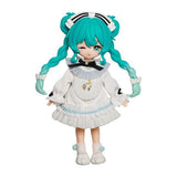 BLOKEES DaaLaMode Sonata Prologue Figure Multicolor Bundle (6 Pack)