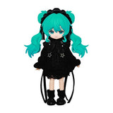 BLOKEES DaaLaMode Sonata Prologue Figure Multicolor Bundle (6 Pack)