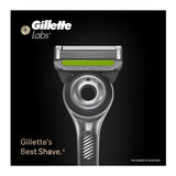 Braun Series 9 PRO AIO9570 All in One Trimmer 13 in 1 Cordless Grooming System