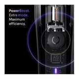 Braun Series 9 PRO AIO9570 All in One Trimmer 13 in 1 Cordless Grooming System