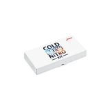 Jura 24337 Cold Brew Nitro Coffee Kit Z10 and GIGA 10 Machines