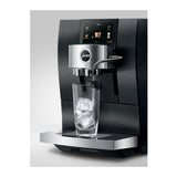Jura 24337 Cold Brew Nitro Coffee Kit Z10 and GIGA 10 Machines