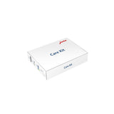 Jura 25072 Coffee Machine Care Kit