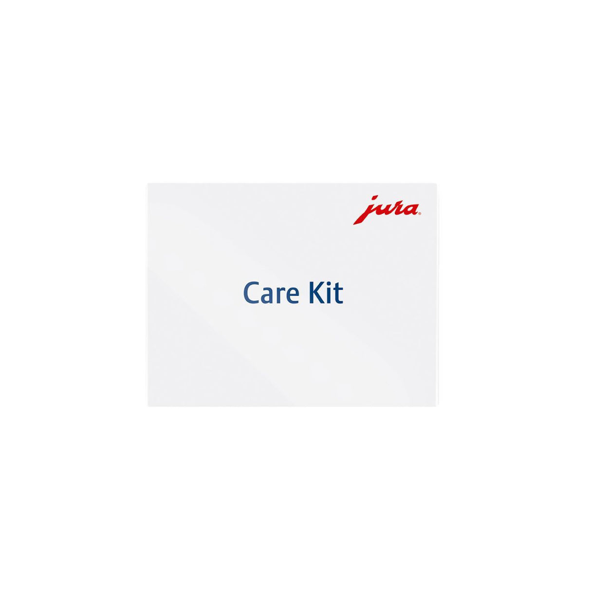 Jura 25072 Coffee Machine Care Kit