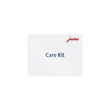 Jura 25072 Coffee Machine Care Kit