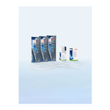 Jura 25072 Coffee Machine Care Kit