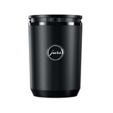 Jura Cool Control 0.6L Compact Milk Cooler (Black)