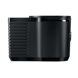 Jura Cool Control 0.6L Compact Milk Cooler (Black)
