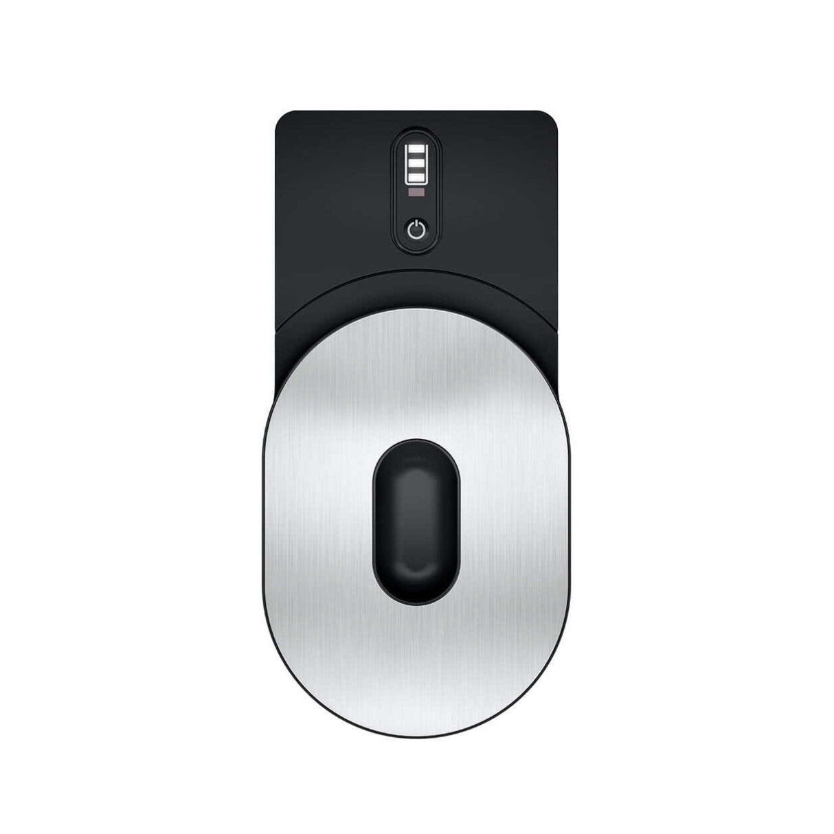 Jura Cool Control 0.6L Compact Milk Cooler (Black)