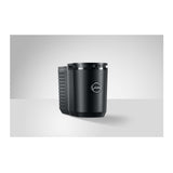 Jura Cool Control 0.6L Compact Milk Cooler (Black)