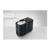 Jura Cool Control 0.6L Compact Milk Cooler (Black)