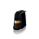 DeLonghi EN85B Nespresso Essenza Mini Automatic Espresso Machine (Black)