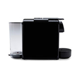 DeLonghi EN85B Nespresso Essenza Mini Automatic Espresso Machine (Black)