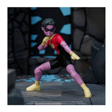 Jada Toys Invincible Wave 1 Kid Omni-Man 1:12 Scale Action Figure