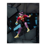 Jada Toys Invincible Wave 1 Kid Omni-Man 1:12 Scale Action Figure