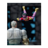 Jada Toys Invincible Wave 1 Kid Omni-Man 1:12 Scale Action Figure