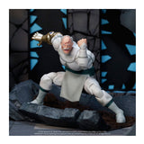 Jada Toys Invincible Wave 1 Conquest 1:12 Scale Action Figure