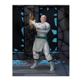 Jada Toys Invincible Wave 1 Conquest 1:12 Scale Action Figure