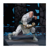 Jada Toys Invincible Wave 1 Conquest 1:12 Scale Action Figure