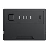 EcoFlow GLACIER Plug-In Battery 298Wh with 100W USB-C Input and Output Port