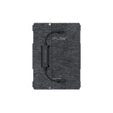 EcoFlow 45W Portable Solar Panel with Type-C Output and IP68 Outdoor Protection