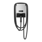 EcoFlow PowerPulse EV Charger 9.6 kW 40A SAE J1772 with 25 Foot Charging Cable