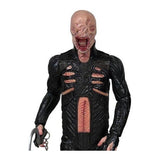 Trick or Treat Studios Hellraiser Chatterer Scream Greats 8 Inch Figure
