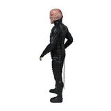 Trick or Treat Studios Hellraiser Chatterer Scream Greats 8 Inch Figure