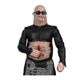 Trick or Treat Studios Scream Greats Hellraiser Butterball 8 Inch Figure