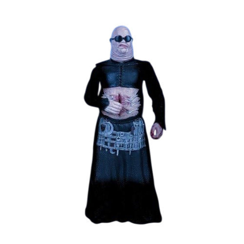 Trick or Treat Studios Scream Greats Hellraiser Butterball 8 Inch Figure