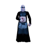 Trick or Treat Studios Scream Greats Hellraiser Butterball 8 Inch Figure