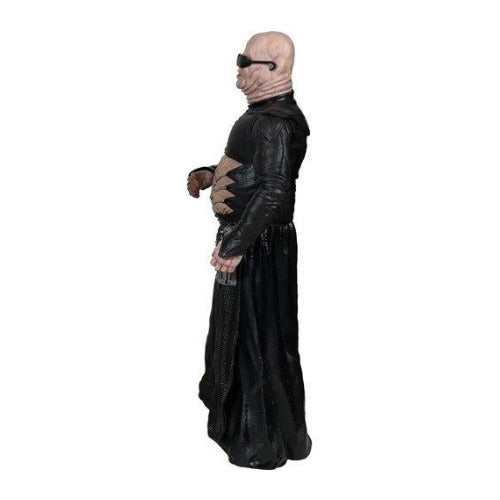 Trick or Treat Studios Scream Greats Hellraiser Butterball 8 Inch Figure