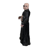 Trick or Treat Studios Scream Greats Hellraiser Butterball 8 Inch Figure
