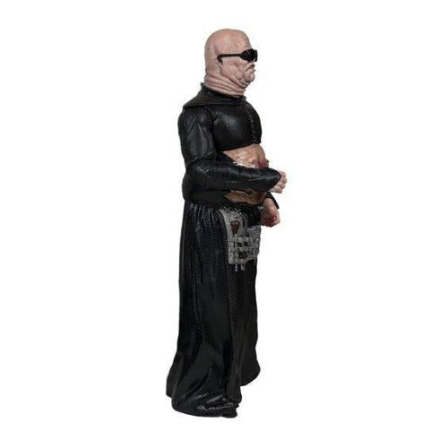 Trick or Treat Studios Scream Greats Hellraiser Butterball 8 Inch Figure
