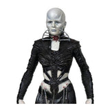 Trick or Treat Studios Scream Greats Hellraiser Female Cenobite Figure (8 Inch)