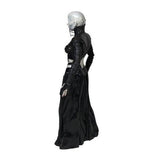 Trick or Treat Studios Scream Greats Hellraiser Female Cenobite Figure (8 Inch)
