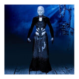 Trick or Treat Studios Scream Greats Hellraiser Female Cenobite Figure (8 Inch)