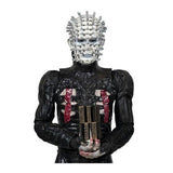 Trick or Treat Studios Scream Greats Hellraiser Pinhead 8 Inch Collectible Figure