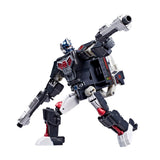 Hasbro Transformers Generations Power of the Primes Optimal Optimus Figure