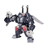 Hasbro Transformers Generations Power of the Primes Optimal Optimus Figure