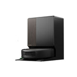 iRobot Roomba Max 875 Combo Robot Vacuum and Mop with AutoWash Dock