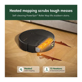 iRobot Roomba Plus 678 Combo Robot Vacuum and Mop with AutoWash Dock