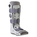 Aircast AirSelect Standard Walker Brace / Walking Boot, X-Small (Open Box)