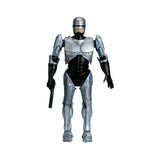 Trick or Treat Studios 6.75-Inch Robocop Action Figure