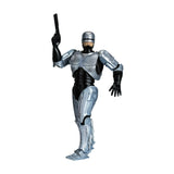 Trick or Treat Studios 6.75-Inch Robocop Action Figure