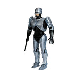 Trick or Treat Studios 6.75-Inch Robocop Action Figure