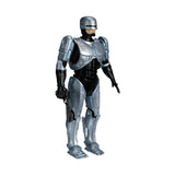 Trick or Treat Studios 6.75-Inch Robocop Action Figure