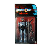 Trick or Treat Studios 6.75-Inch Robocop Action Figure