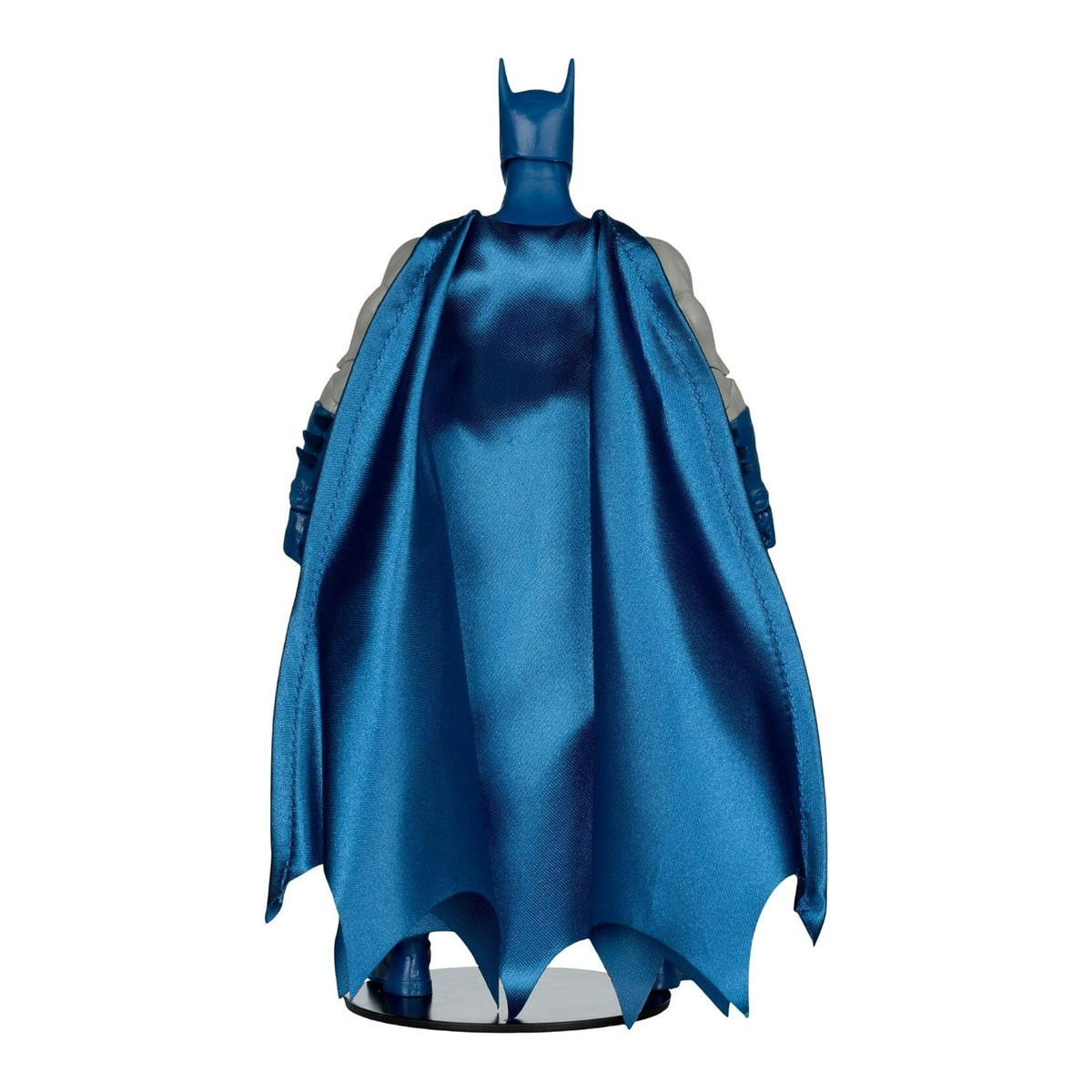McFarlane Toys- DC Multiverse Batman (World's Finest) 7-Inch Action Figure